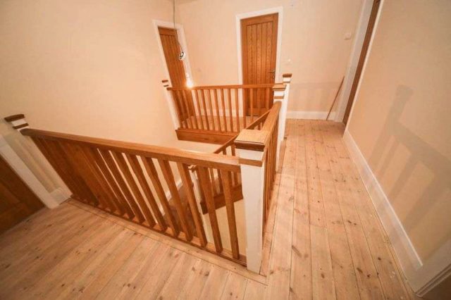  Image of 4 bedroom Detached house for sale in Dodd Lane Westhoughton Bolton BL5 at Dodd Lane Westhoughton Bolton, BL5 3NT